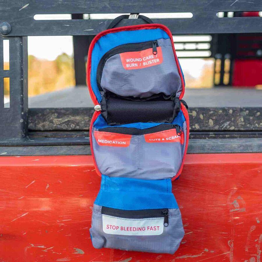 Adventure Medical Kits MOUNTAIN Hiker Kit Forest One Color
