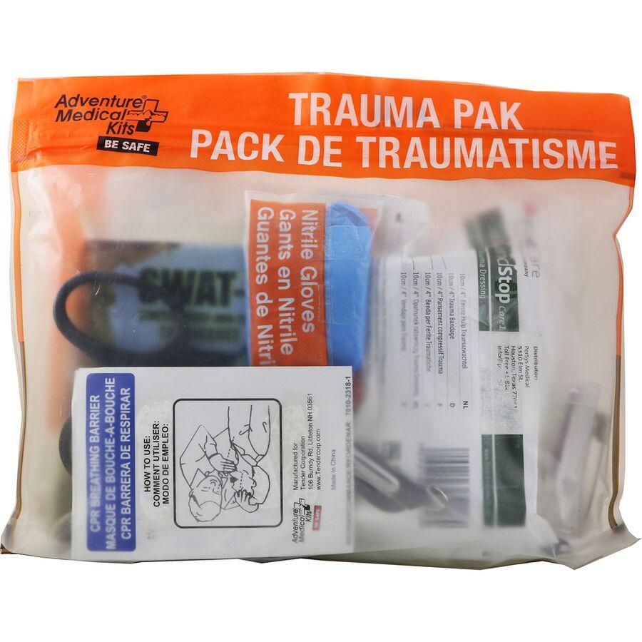 Adventure Medical Kits Sportsman Series Medical Kit