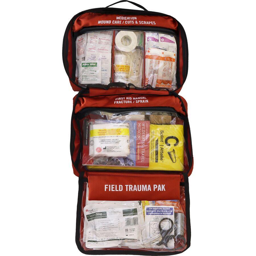 Adventure Medical Kits Sportsman Series Medical Kit