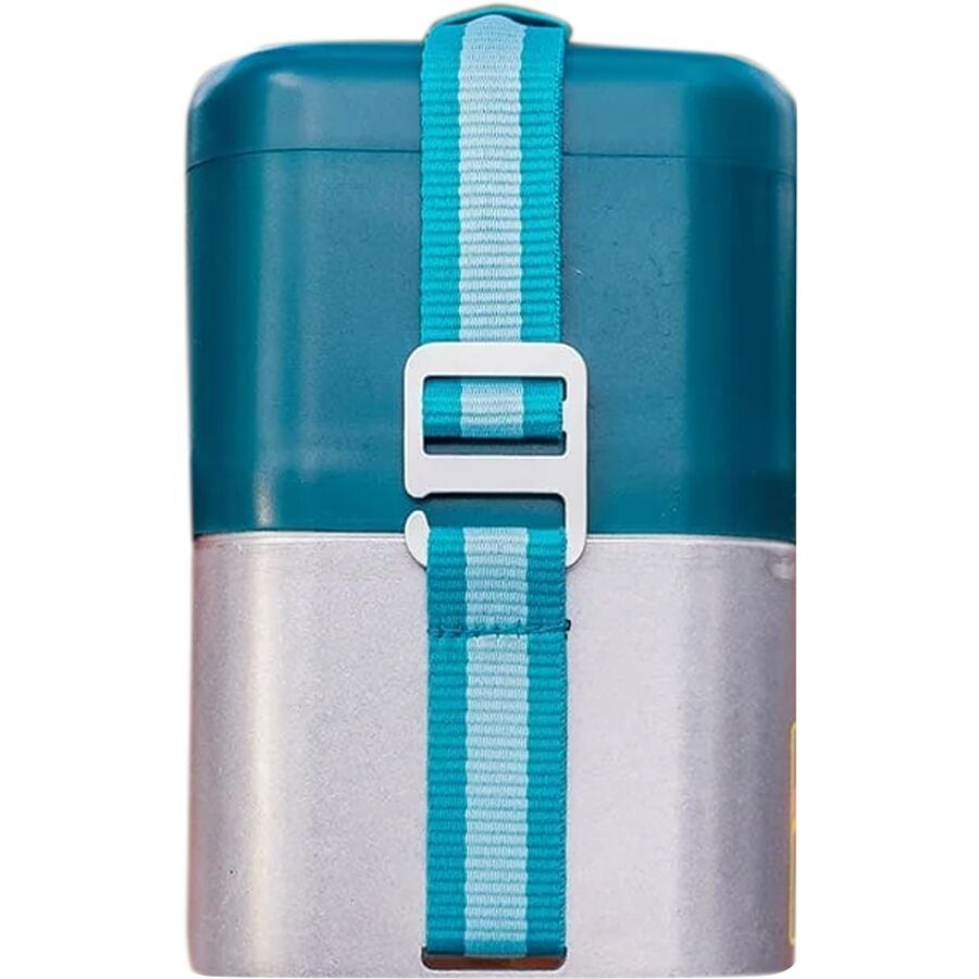 Adventure Ready Brands Kitchen Clean Kit One Color