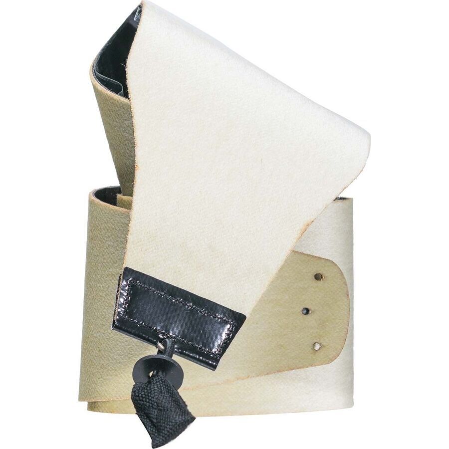 Atomic Hybrid 85 Climbing Skins One Color