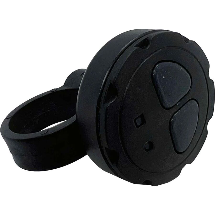 12speed Doormate 2 Black 12speed Doormate 2 Black