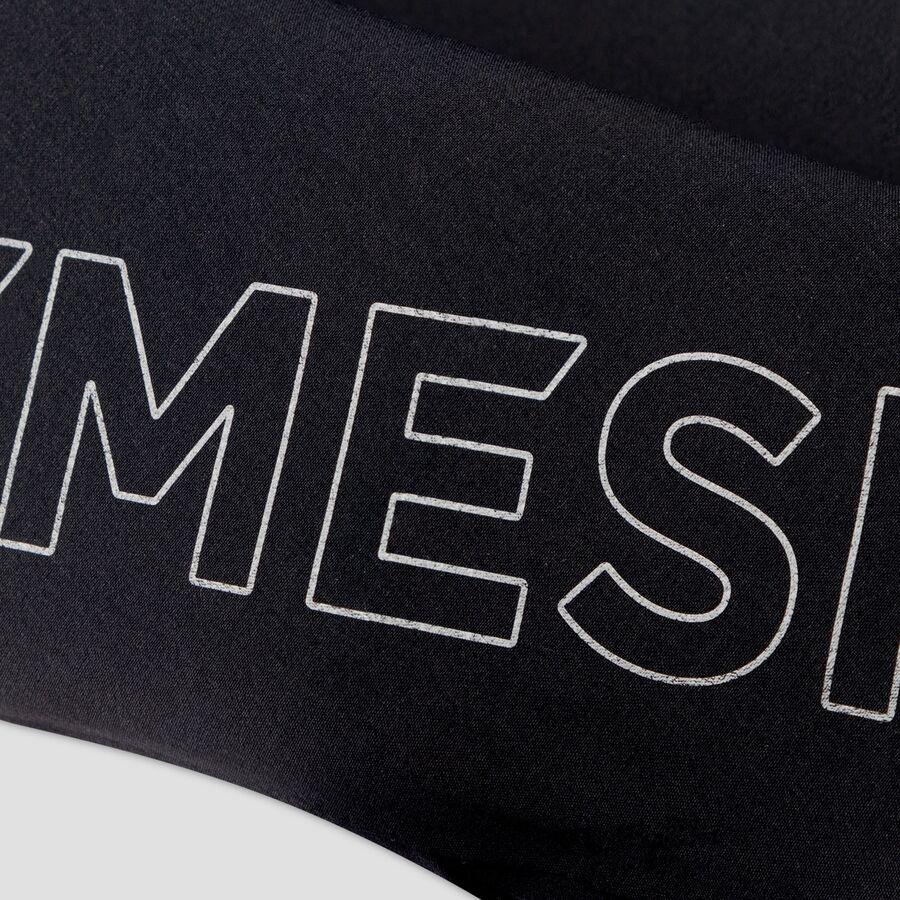 7mesh Industries Grit Pant - Men's Black