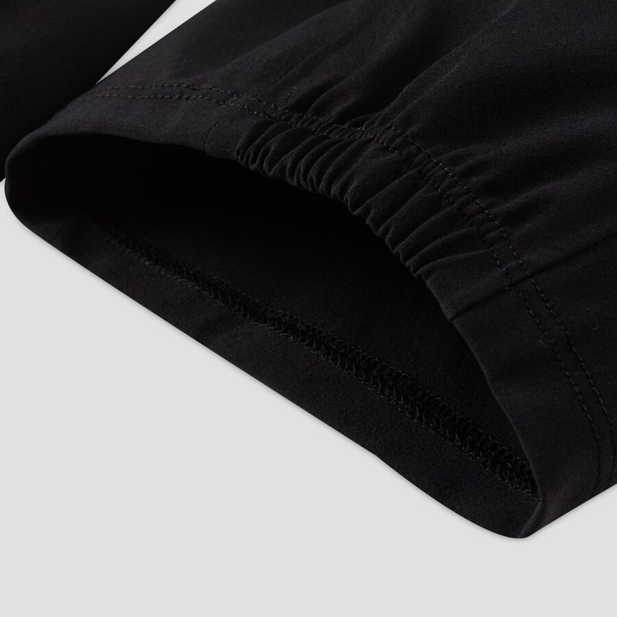 7mesh Industries Grit Pant - Men's Black