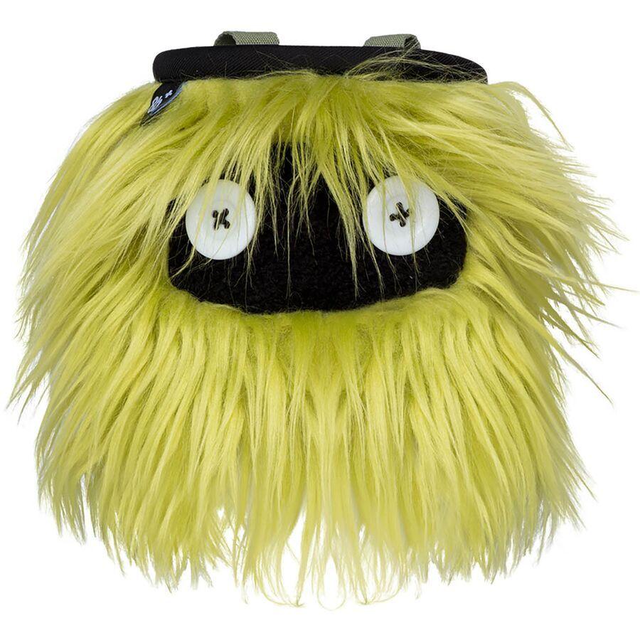 8BPLUS Chalk Bag Brad