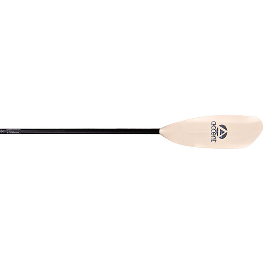 Accent Paddles Lanai Paddle White
