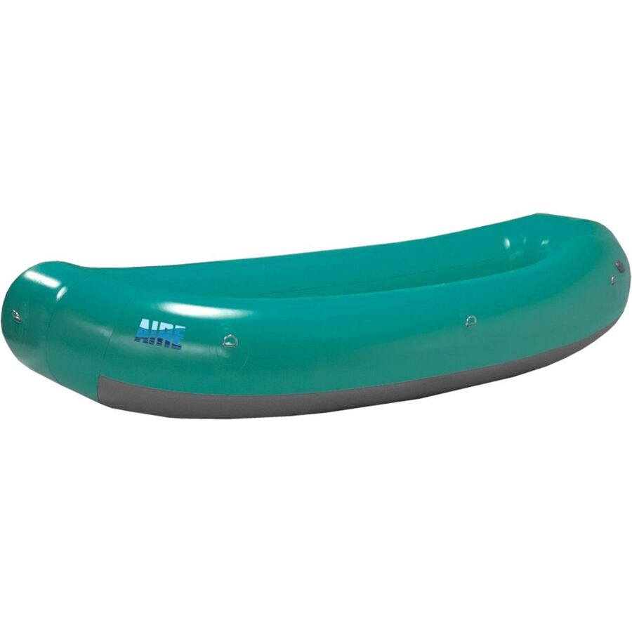 Aire Cub Raft Teal