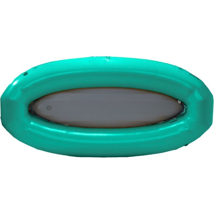 Aire Cub Raft Teal Aire Cub Raft Teal