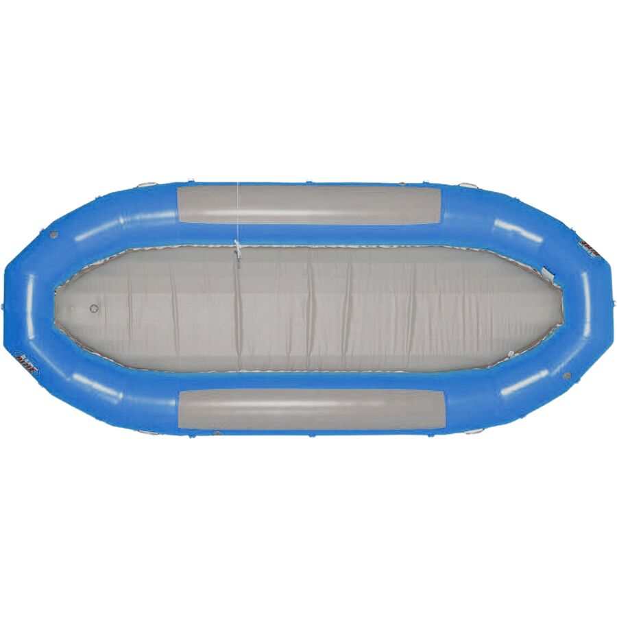 Aire DD Series 16ft Raft Blue