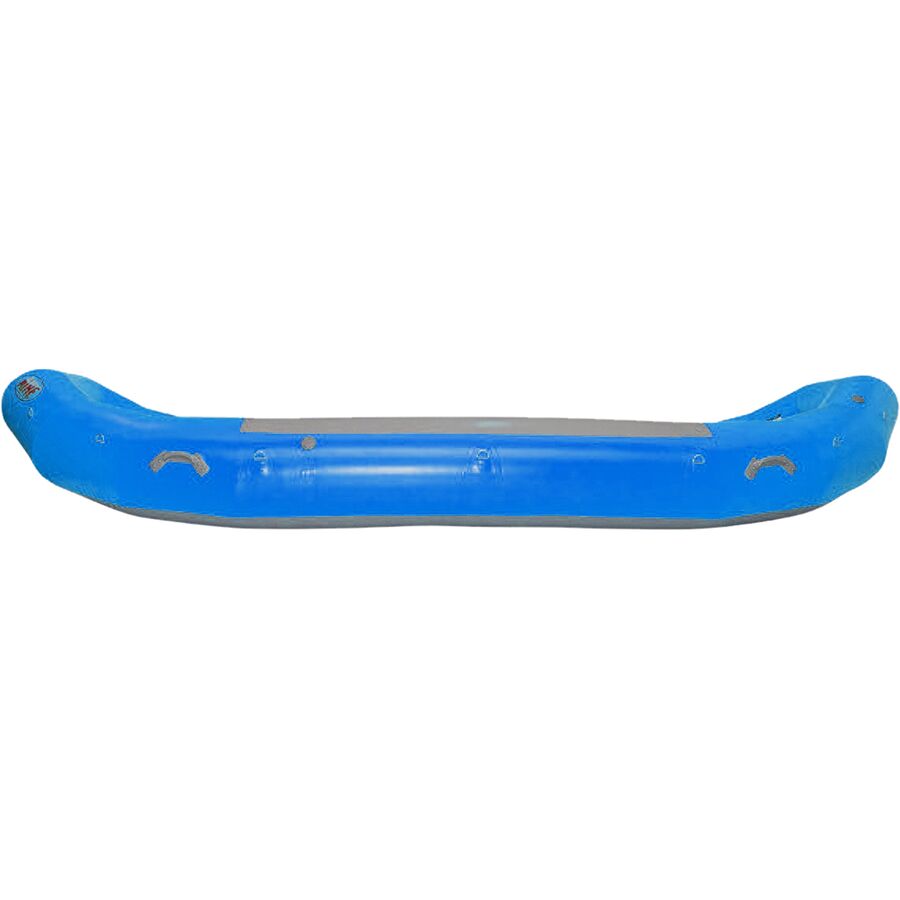Aire DD Series 16ft Raft Blue