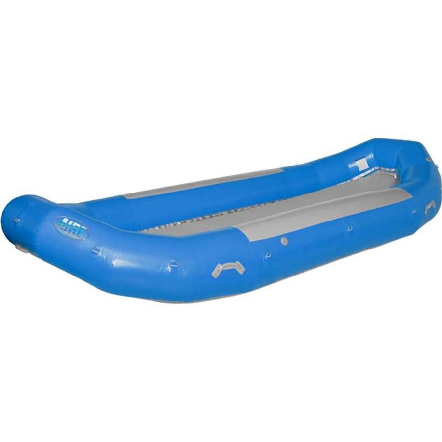 Aire DD Series 16ft Raft Blue