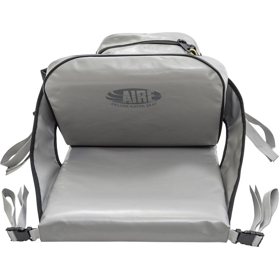 Aire Deluxe Kayak Seat One Color