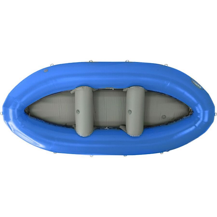 Aire Puma Raft Blue Aire Puma Raft Blue