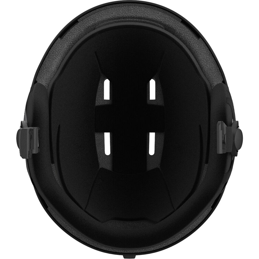 Anon Rime 3 Helmet - Kids' Black