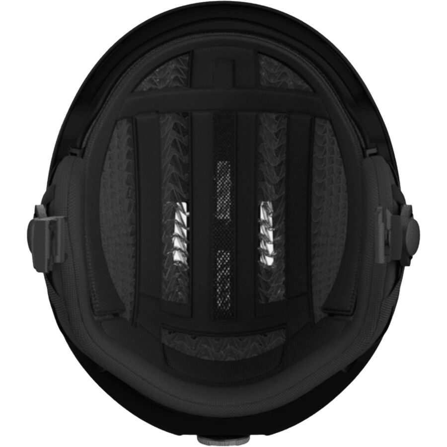 Anon Windham WaveCel Helmet - Kids' Black