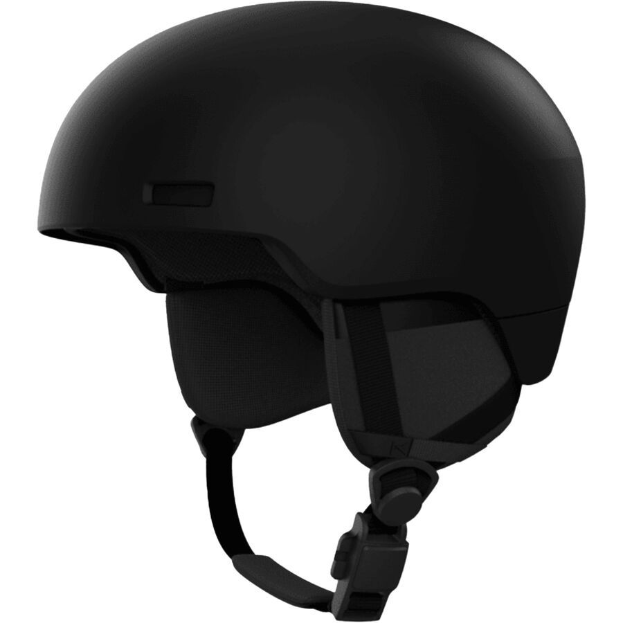 Anon Windham WaveCel Helmet - Kids' Black