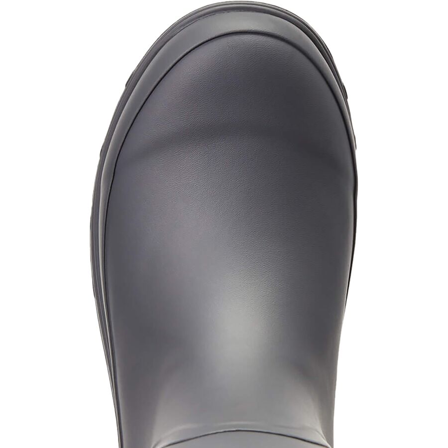 Ariat Kelmarsh Boot - Women's Grey