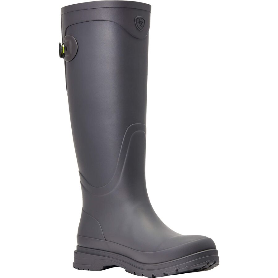 Ariat Kelmarsh Boot - Women's Grey