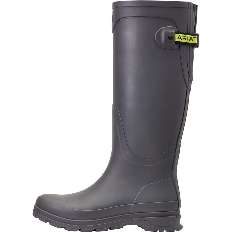 Ariat Kelmarsh Boot - Women's Grey