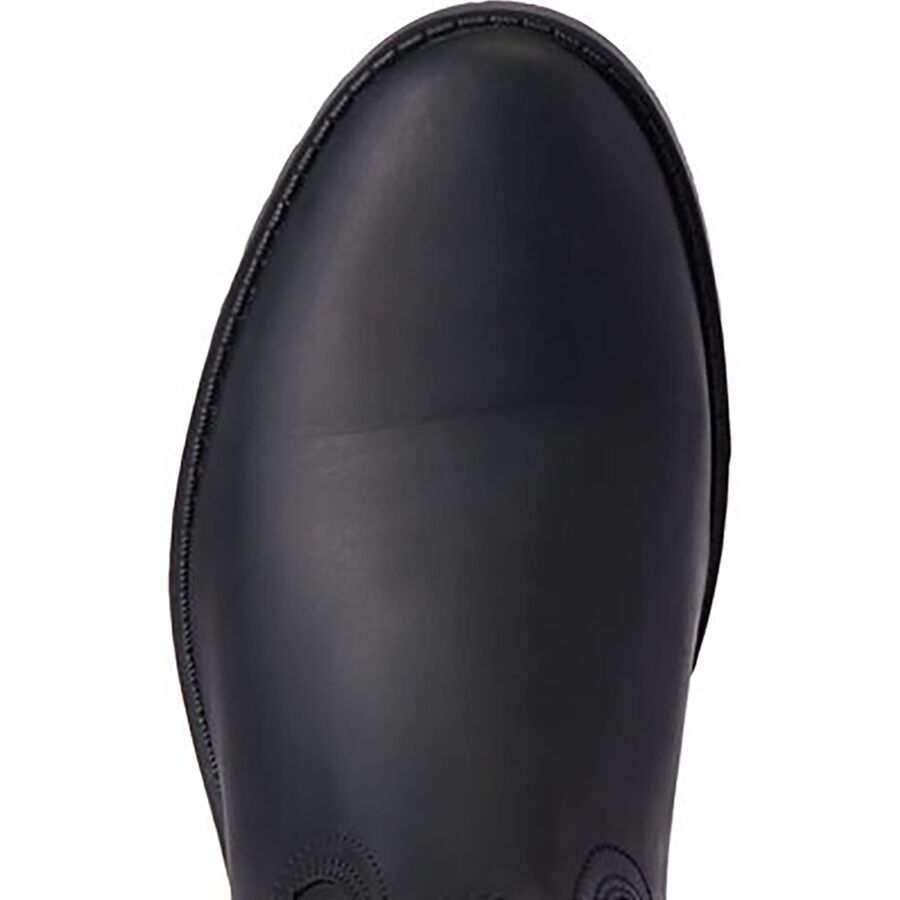 Ariat Sutton II H2O Boot - Women's Black