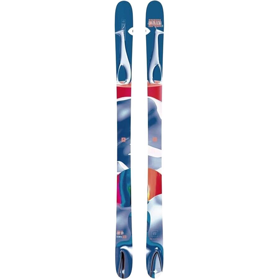 Armada ARV 84 Ski - 2024 Multi