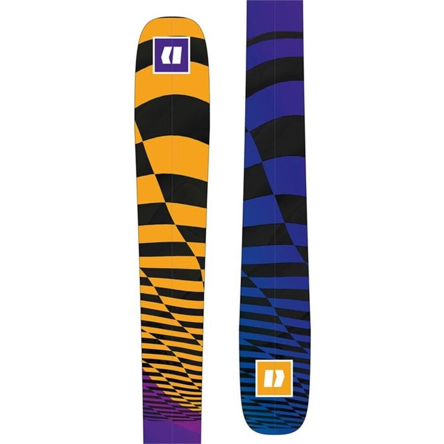 Armada ARV 88 Ski - 2024 Multi