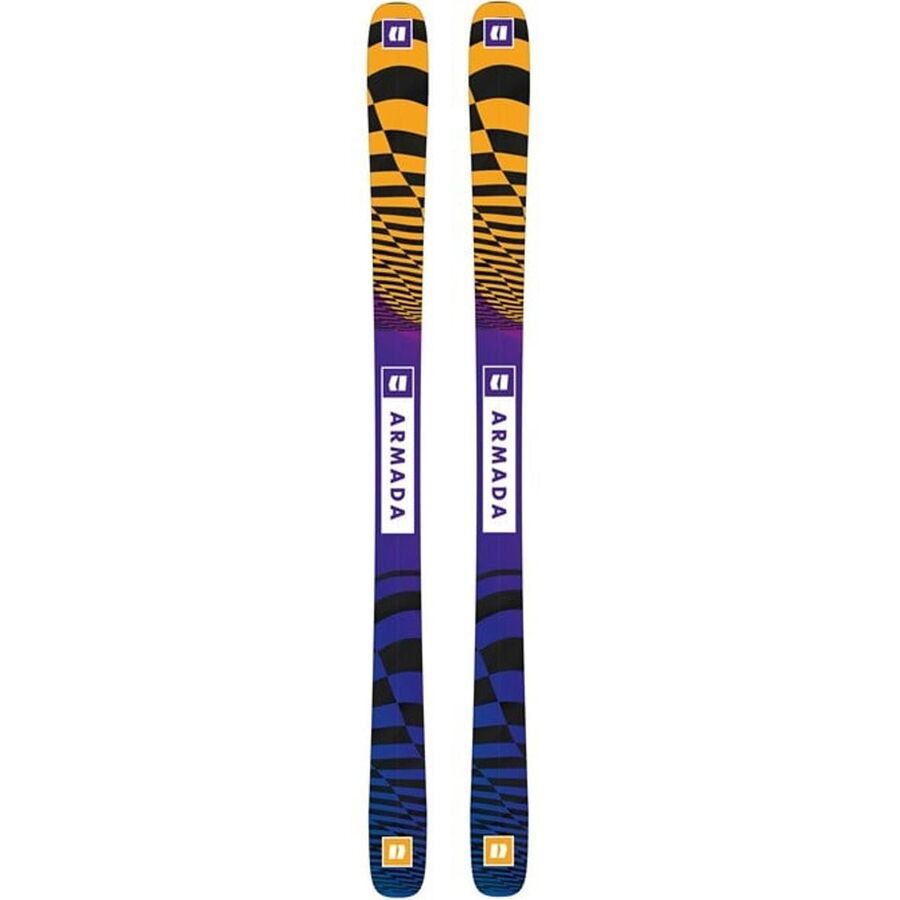 Armada ARV 88 Ski - 2024 Multi