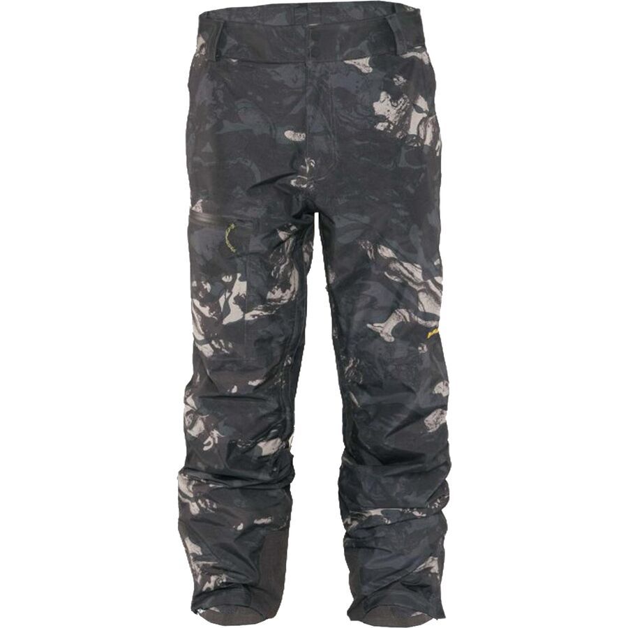 Armada Atlantis Gtx Pants Sediment