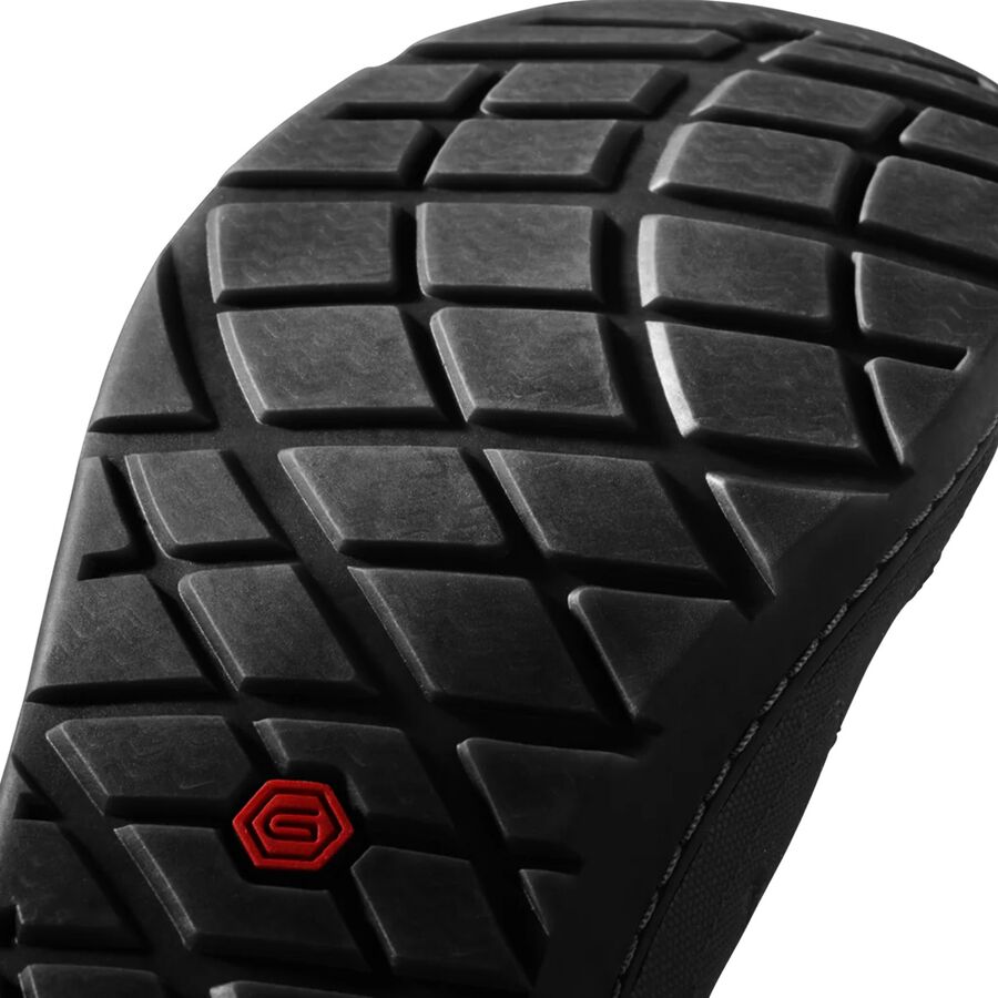 Astral Hiyak Kayak Shoe