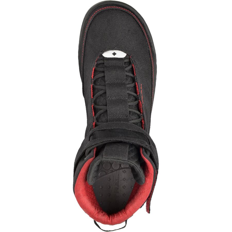 Astral Hiyak Kayak Shoe
