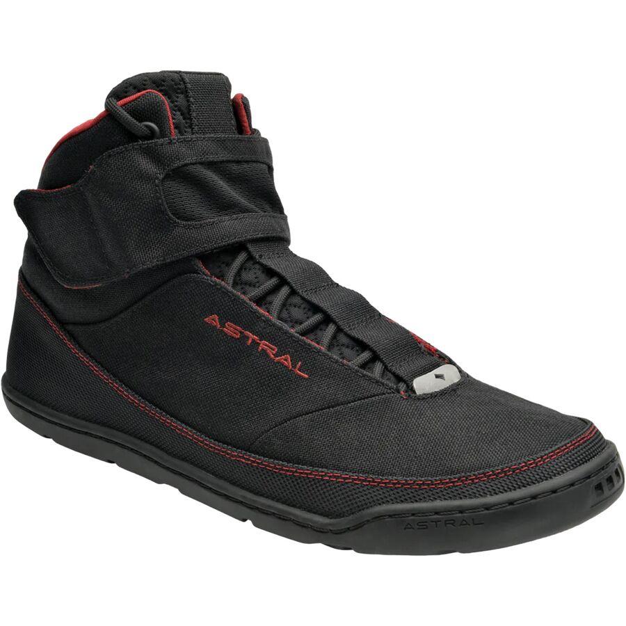 Astral Hiyak Kayak Shoe