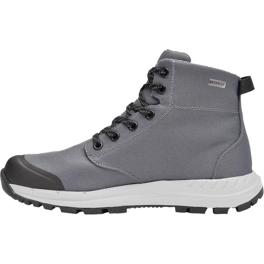 Astral Pisgah Boot - Women's Pebble Gray