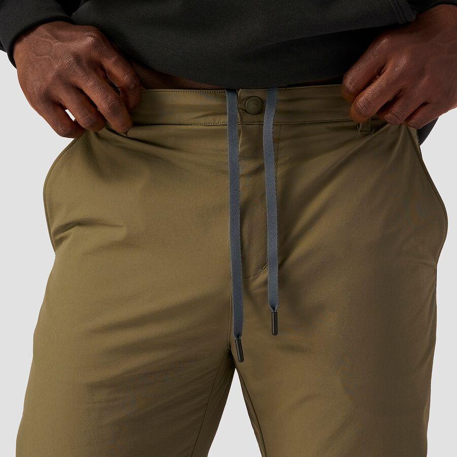 Backcountry Tahoe Pant - Men's Kalamata