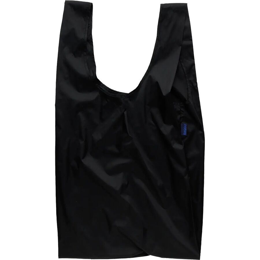 BAGGU Big Baggu Black BAGGU Big Baggu Black
