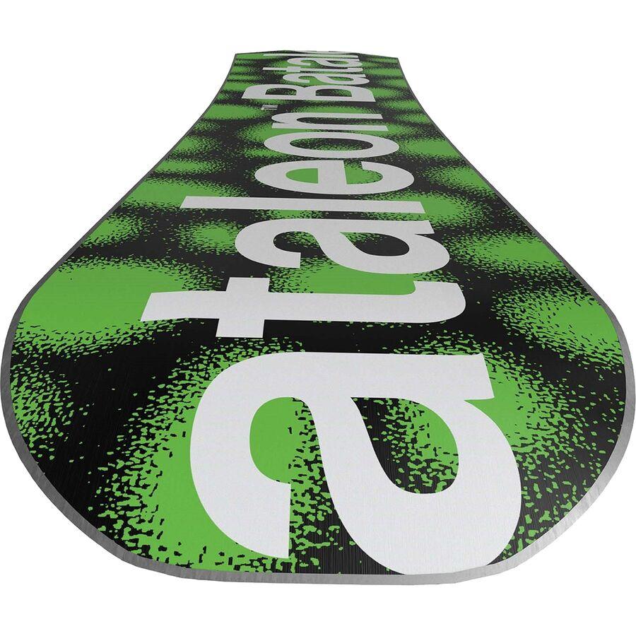 Bataleon Fun.Kink Snowboard - 2025 Multi