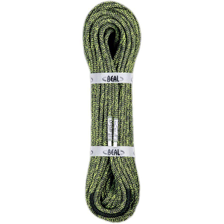 Beal Back Up Line - 5mm Beal Back Up Line - 5mm