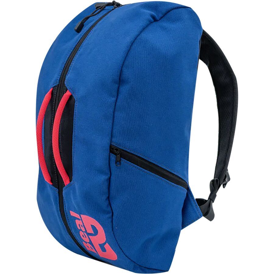 Beal Combi II Bag Blue