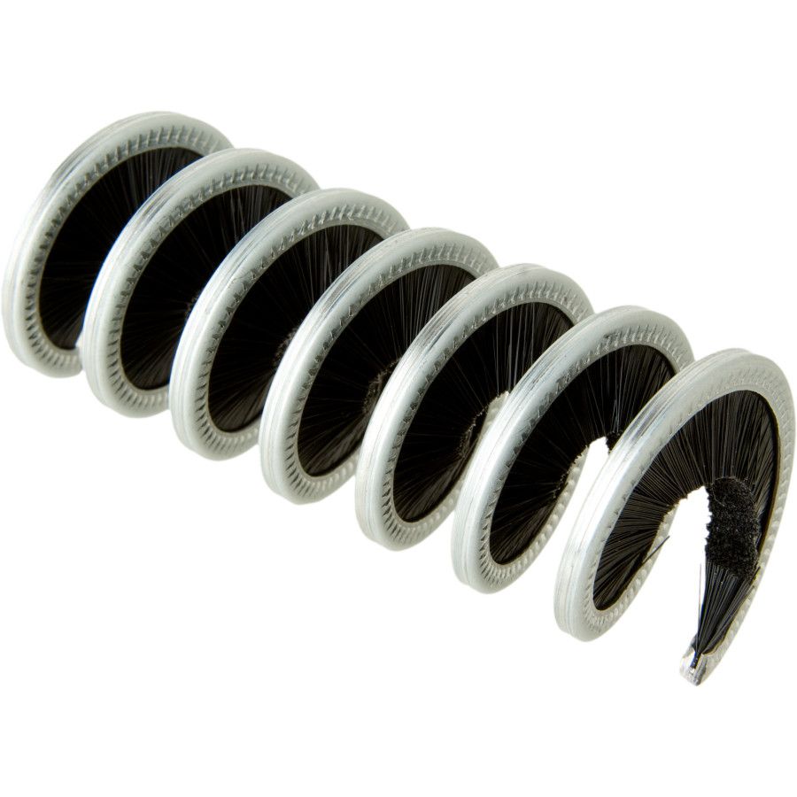 Beal Rope Brush One Color