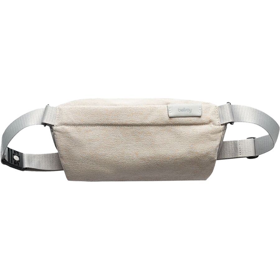 Bellroy Sling Mini Saltbush