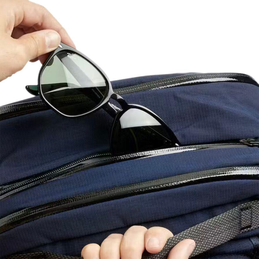 Bellroy Transit 28L Backpack Nightsky