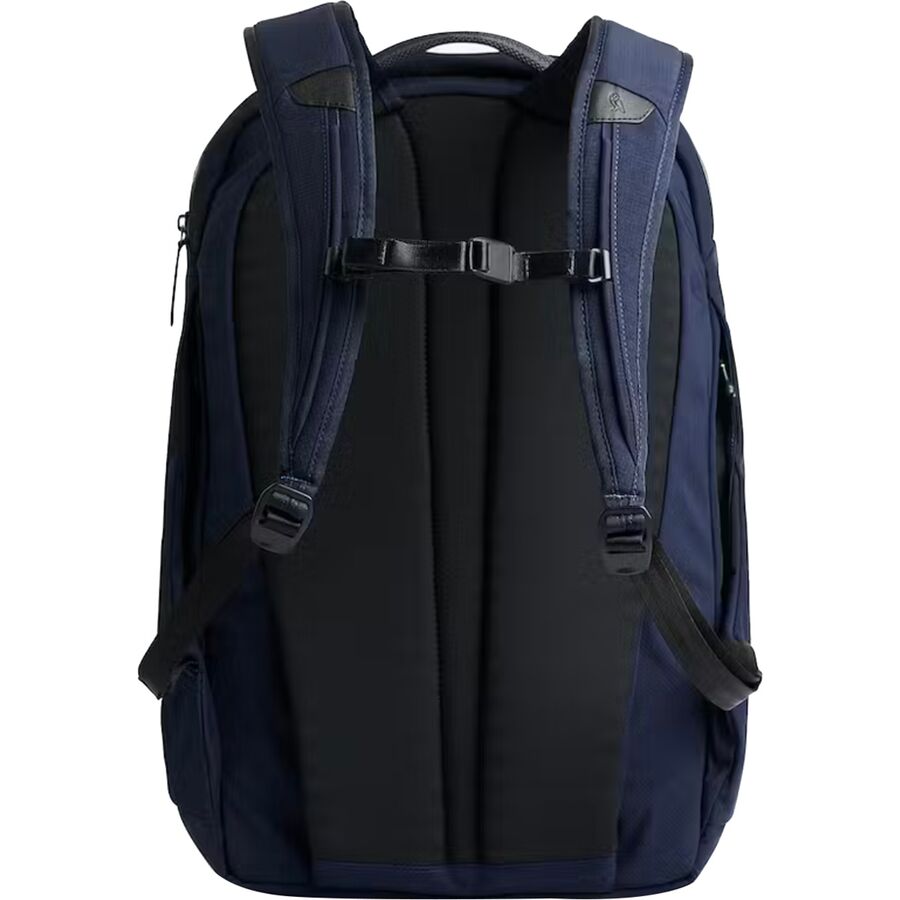 Bellroy Transit 28L Backpack Nightsky
