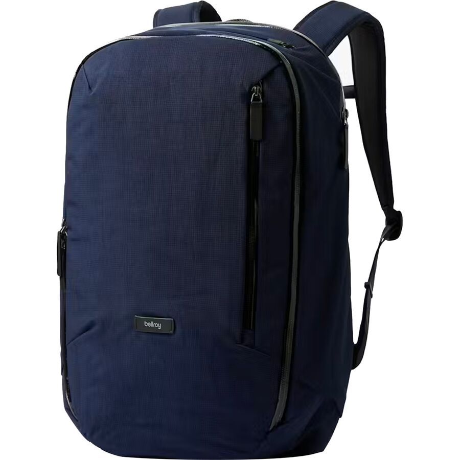 Bellroy Transit 28L Backpack Nightsky