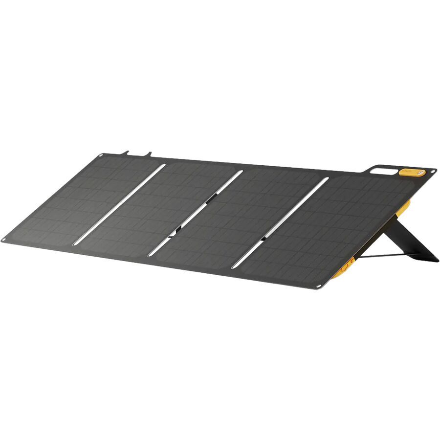 BioLite 100 SolarPanel One Color