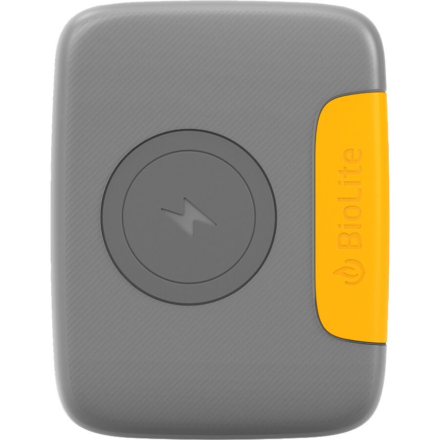 BioLite Charge 100 MAX One Color