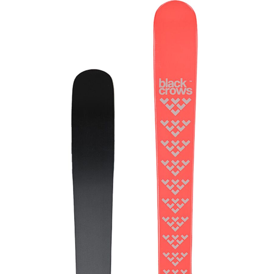 Black Crows Camox Birdie Jr Ski - Kids'