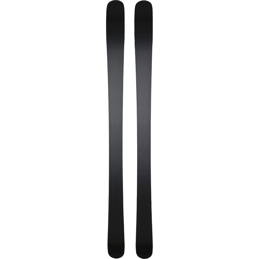 Black Crows Camox Birdie Jr Ski - Kids'
