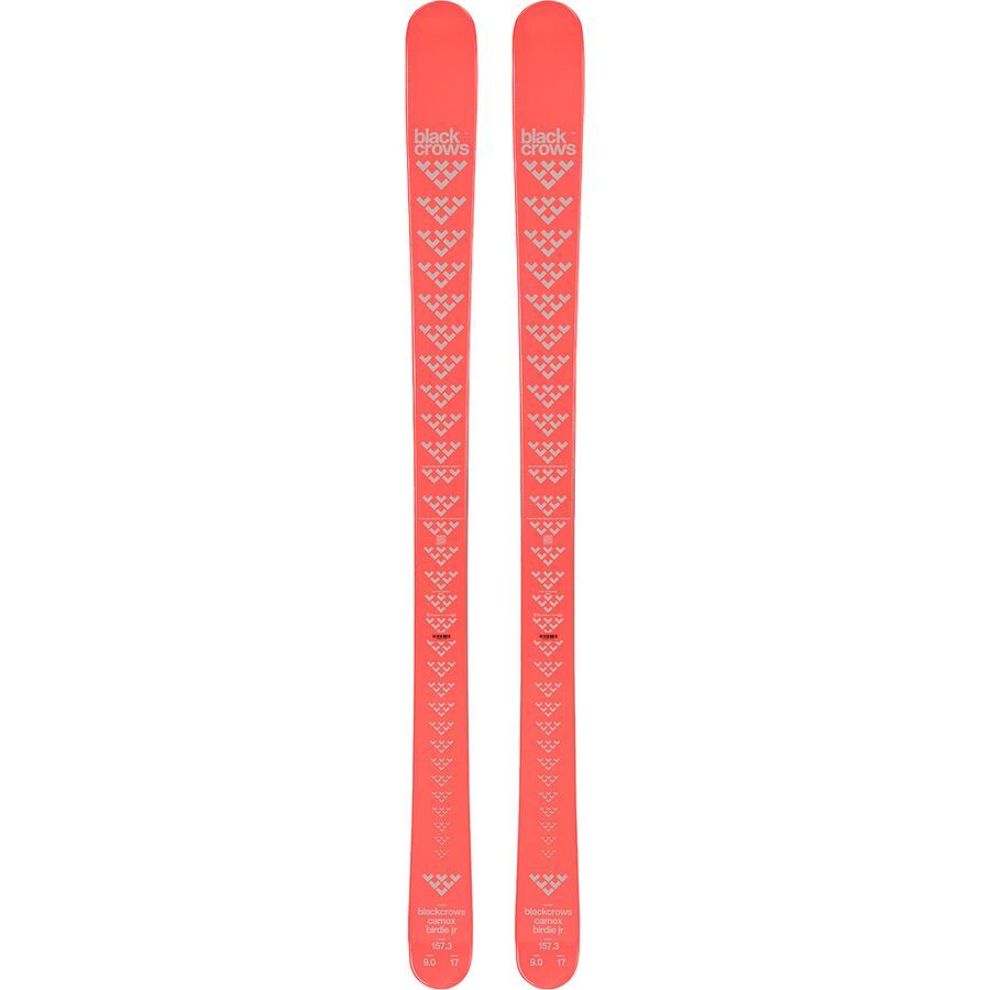 Black Crows Camox Birdie Jr Ski - Kids'