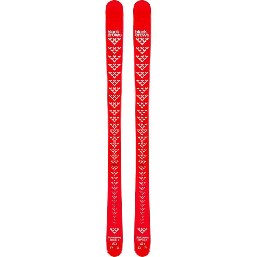 Black Crows CAMOX JR Ski - Kids'