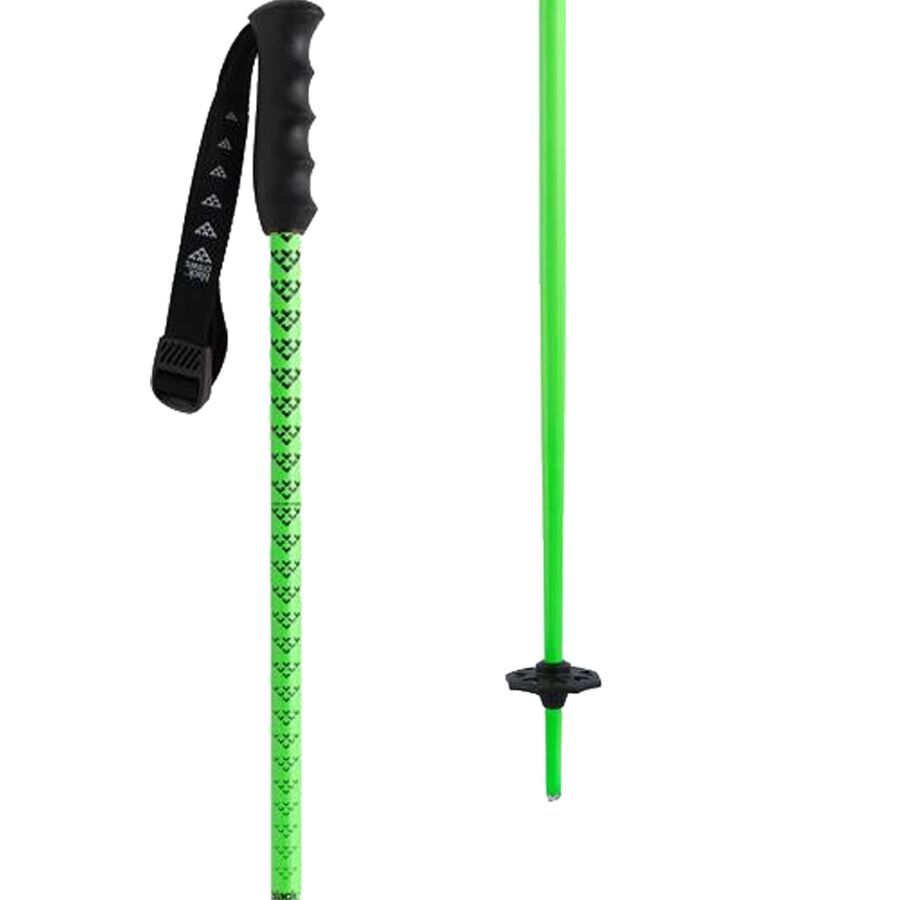 Black Crows Meta Junius Pole - Kids'