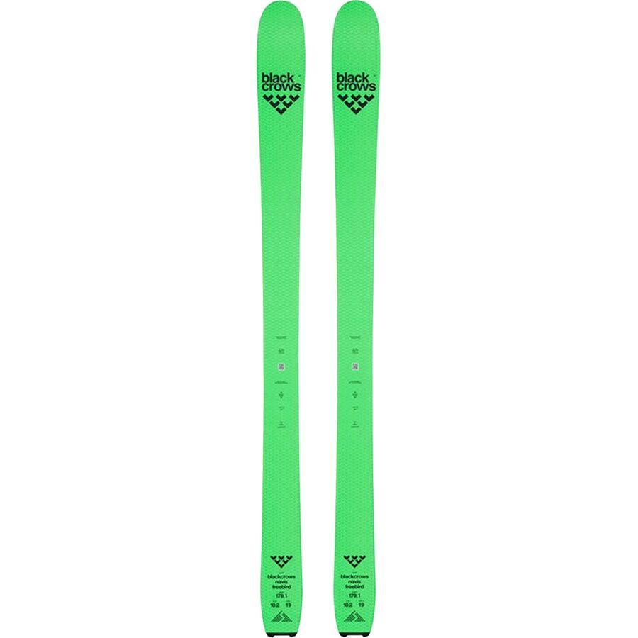 Black Crows Navis Freebird Ski 2025